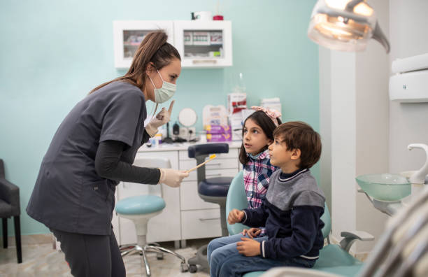 Frequently Asked Questions about our Dental Care Services in Riverwoods, IL